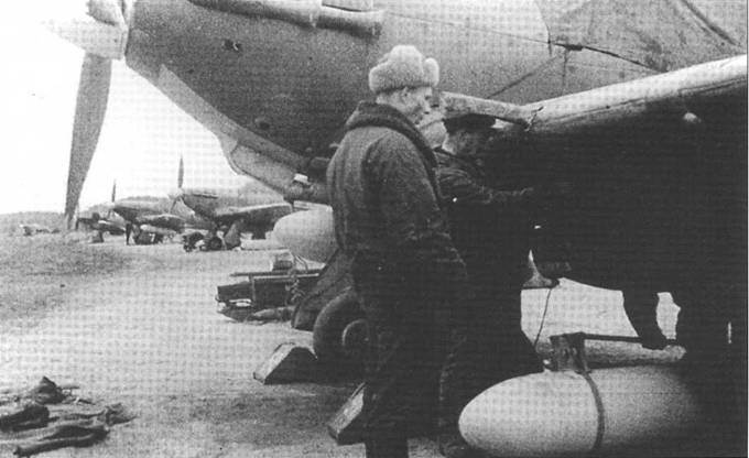 Советские асы на истребителях ленд-лиза - pic_10.jpg