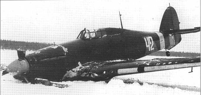 Советские асы на истребителях ленд-лиза - pic_11.jpg