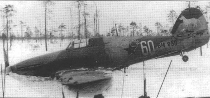 Советские асы на истребителях ленд-лиза - pic_12.jpg