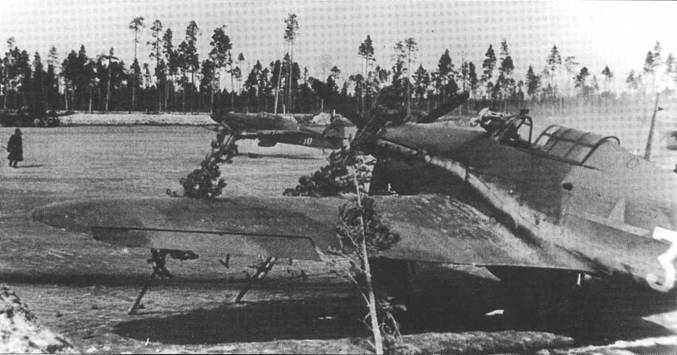 Советские асы на истребителях ленд-лиза - pic_13.jpg