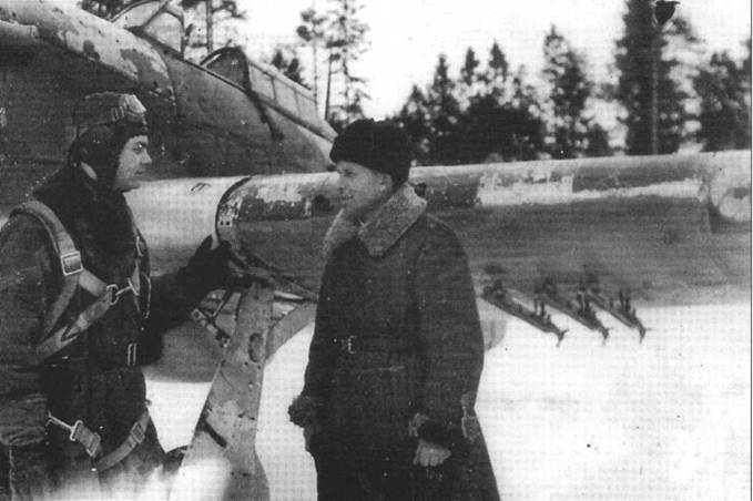 Советские асы на истребителях ленд-лиза - pic_17.jpg