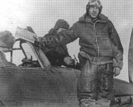Советские асы на истребителях ленд-лиза - pic_19.jpg