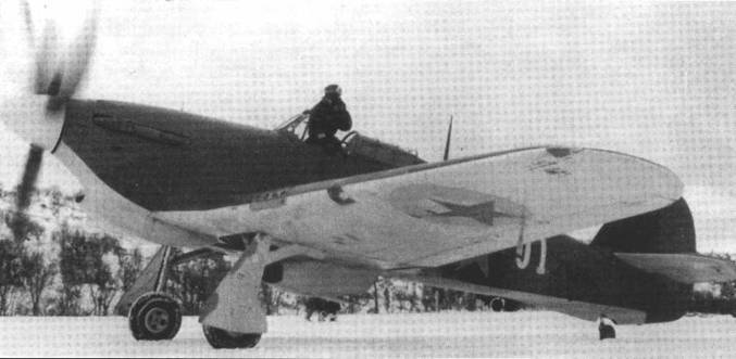 Советские асы на истребителях ленд-лиза - pic_2.jpg