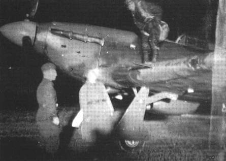 Советские асы на истребителях ленд-лиза - pic_20.jpg