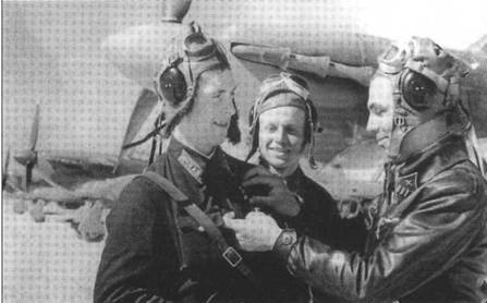 Советские асы на истребителях ленд-лиза - pic_21.jpg
