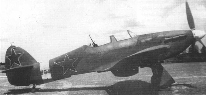 Советские асы на истребителях ленд-лиза - pic_22.jpg