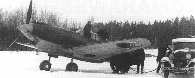 Советские асы на истребителях ленд-лиза - pic_24.jpg