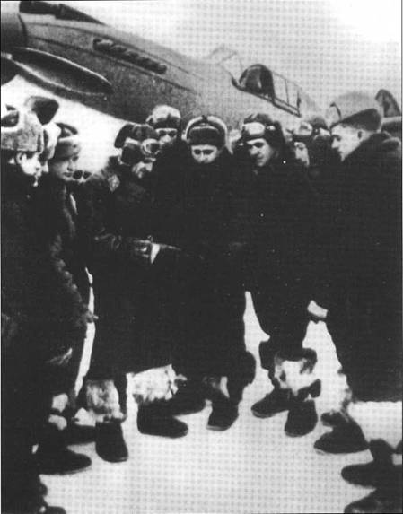 Советские асы на истребителях ленд-лиза - pic_25.jpg