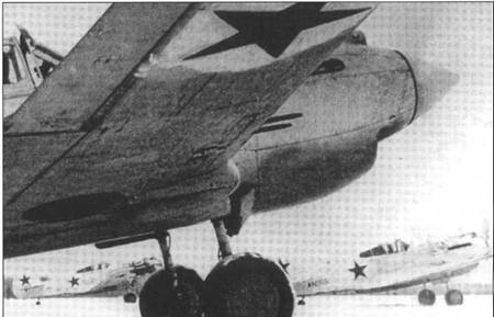 Советские асы на истребителях ленд-лиза - pic_26.jpg
