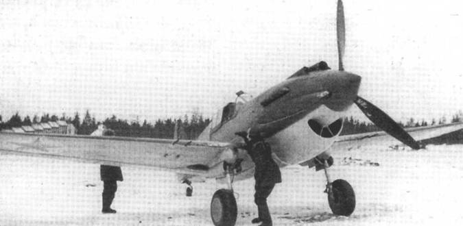 Советские асы на истребителях ленд-лиза - pic_27.jpg