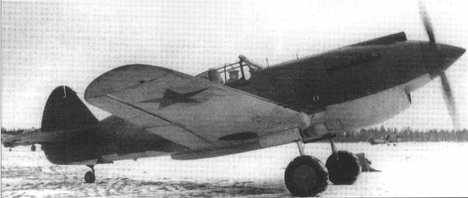Советские асы на истребителях ленд-лиза - pic_28.jpg