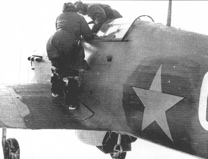 Советские асы на истребителях ленд-лиза - pic_4.jpg