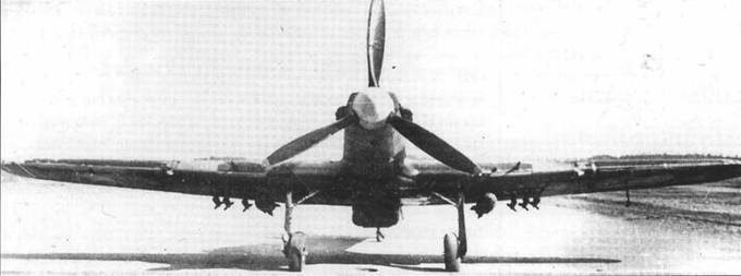 Советские асы на истребителях ленд-лиза - pic_5.jpg