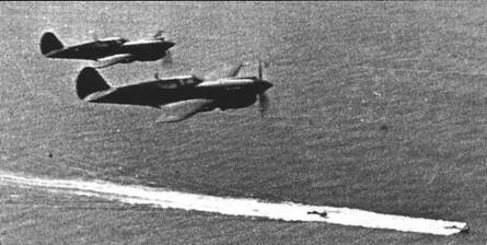 Советские асы на истребителях ленд-лиза - pic_51.jpg