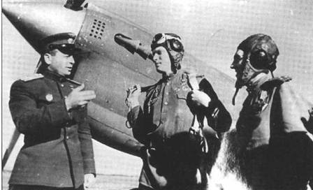 Советские асы на истребителях ленд-лиза - pic_52.jpg