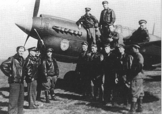 Советские асы на истребителях ленд-лиза - pic_53.jpg