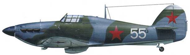 Советские асы на истребителях ленд-лиза - pic_54.jpg