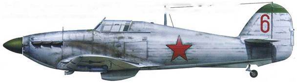 Советские асы на истребителях ленд-лиза - pic_55.jpg