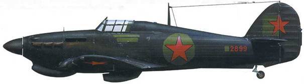 Советские асы на истребителях ленд-лиза - pic_57.jpg