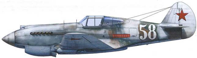 Советские асы на истребителях ленд-лиза - pic_58.jpg