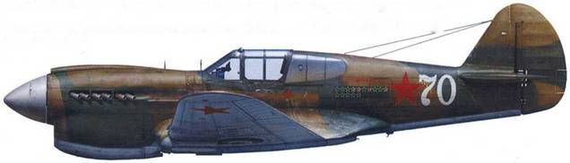 Советские асы на истребителях ленд-лиза - pic_59.jpg