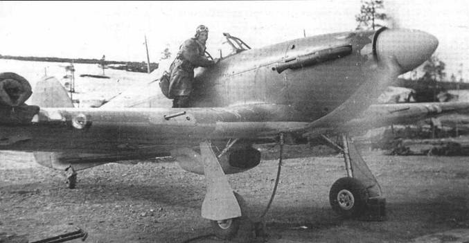 Советские асы на истребителях ленд-лиза - pic_6.jpg
