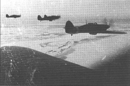 Советские асы на истребителях ленд-лиза - pic_7.jpg
