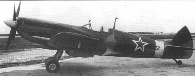 Советские асы на истребителях ленд-лиза - pic_100.jpg