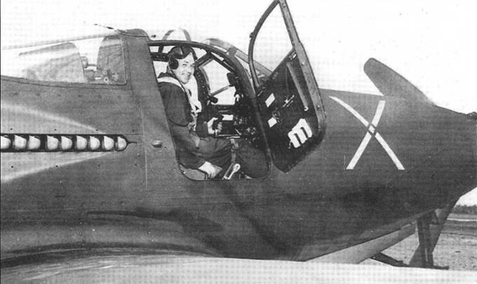 Советские асы на истребителях ленд-лиза - pic_103.jpg