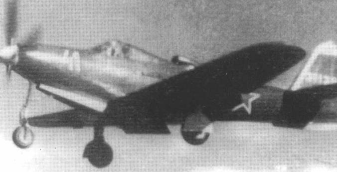 Советские асы на истребителях ленд-лиза - pic_106.jpg