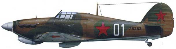 Советские асы на истребителях ленд-лиза - pic_107.jpg