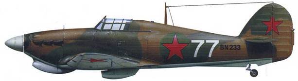Советские асы на истребителях ленд-лиза - pic_108.jpg