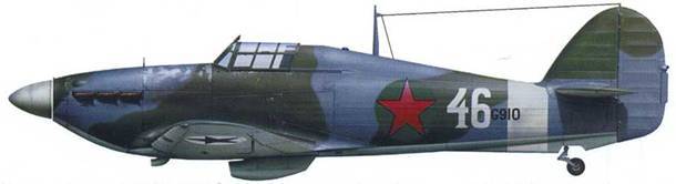 Советские асы на истребителях ленд-лиза - pic_109.jpg
