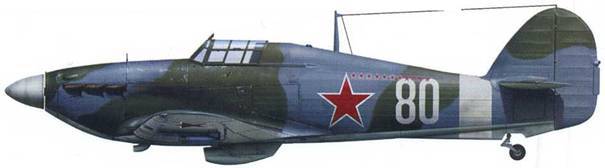 Советские асы на истребителях ленд-лиза - pic_110.jpg