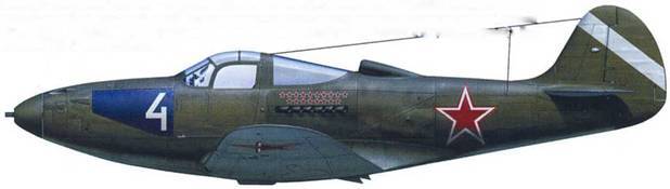 Советские асы на истребителях ленд-лиза - pic_113.jpg