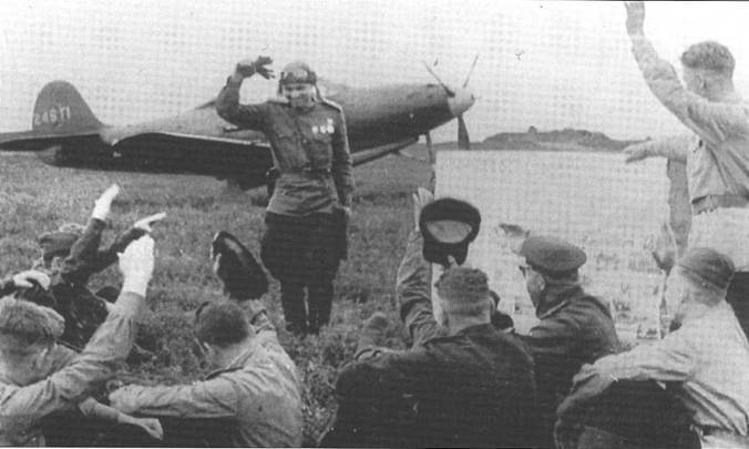 Советские асы на истребителях ленд-лиза - pic_82.jpg