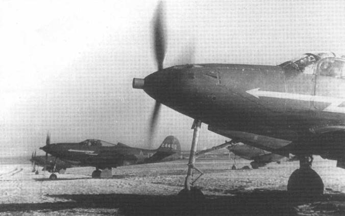 Советские асы на истребителях ленд-лиза - pic_84.jpg