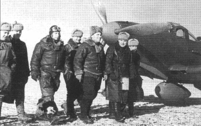 Советские асы на истребителях ленд-лиза - pic_85.jpg