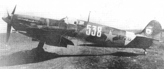 Советские асы на истребителях ленд-лиза - pic_93.jpg