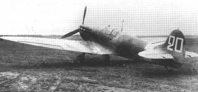 Советские асы на истребителях ленд-лиза - pic_94.jpg