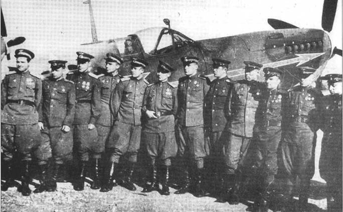 Советские асы на истребителях ленд-лиза - pic_95.jpg