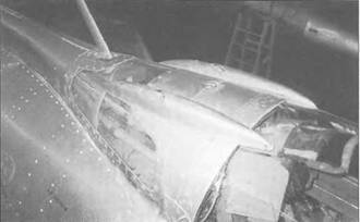 МиГ-21. Особенности модификаций и детали конструкции. Часть 1 - pic_47.jpg