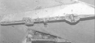 МиГ-21. Особенности модификаций и детали конструкции. Часть 1 - pic_51.jpg