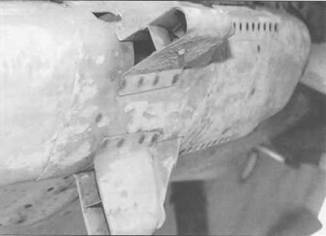 МиГ-21 Особенности модификаций и детали конструкции Часть 2 - pic_21.jpg