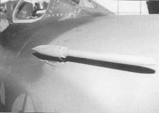 МиГ-21 Особенности модификаций и детали конструкции Часть 2 - pic_61.jpg