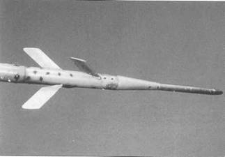 МиГ-21 Особенности модификаций и детали конструкции Часть 2 - pic_62.jpg