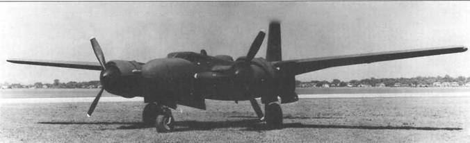 А-26 «Invader» - pic_17.jpg