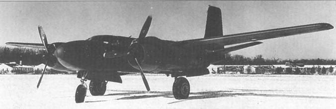 А-26 «Invader» - pic_21.jpg