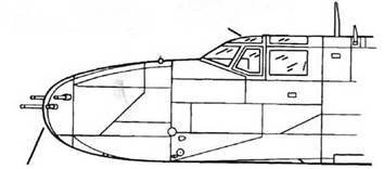 А-26 «Invader» - pic_43.jpg