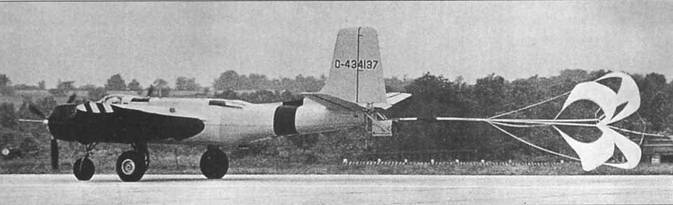 А-26 «Invader» - pic_58.jpg